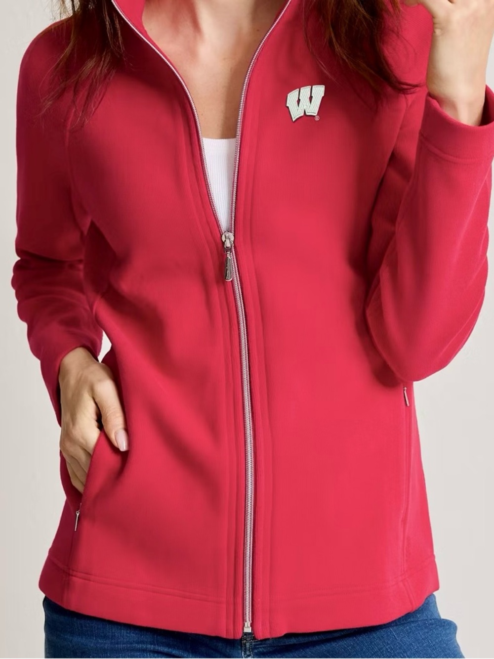 3 Bundle Set!✨Tommy Bahama, 2 Aruba Full-zip Hoodie Sweatshirts + 1 Palm Sweater